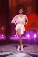 200.gif