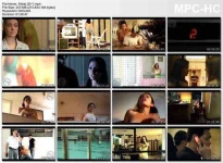 Xdeal-2011-mp4-thumbs-2020-12-10-11-30-05.webp Xdeal-2011-mp4-thumbs-2020-12-10-11-30-05.webp