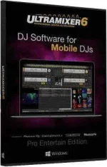 UltraMixer-ρrø-Entertain-6-SadeemPC.webp UltraMixer-ρrø-Entertain-6-SadeemPC.webp