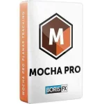 Boris-FX-Mocha-ρrø-2021-SadeemPC.webp Boris-FX-Mocha-ρrø-2021-SadeemPC.webp