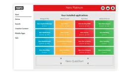 nero-platinum-screenshots-launcher.webp nero-platinum-screenshots-launcher.webp