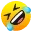 1f923.webp