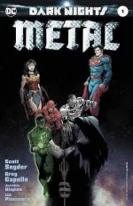 Dark-Nights-The-Metal-1-2017.webp