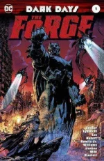 Dark-Days-The-Forge-1-2017.webp
