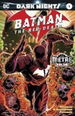 Batman-The-Red-Death-1-2017.webp