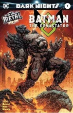 Batman-The-Devastator-1-2017.webp