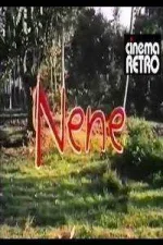 Nene-1998.webp