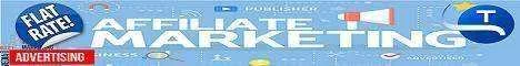 affnet-468x60.webp affnet-468x60.webp