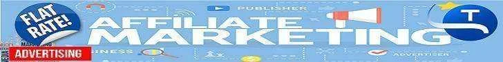 affnet-728x90.webp affnet-728x90.webp