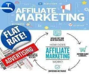 affnet-300x250.webp affnet-300x250.webp