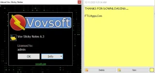 VovSoft-Sticky-Notes.webp VovSoft-Sticky-Notes.webp