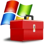 Windows-Repair.webp Windows-Repair.webp