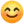1f60a.webp