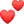 1f495.webp