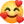 1f970.webp