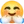 1f917.webp