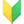 1f530.webp