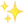 2728.webp