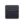 25fe.webp