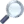 1f50e.webp