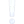 2755.webp