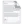 1f4c4.webp