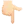 1f447_1f3fb.webp