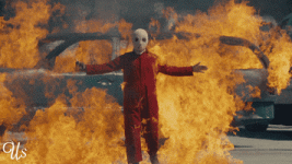 200.gif