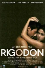 rigodon-poster.webp