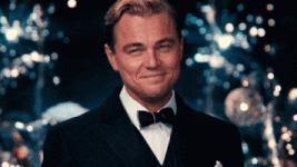 200.gif 200.gif
