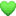 1f49a.webp 1f49a.webp