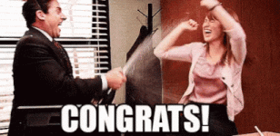 200.gif 200.gif