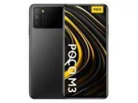 POCO-M3-300x225.webp