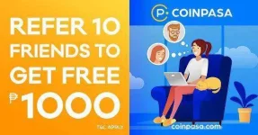 coinpasa-refer-friends-1000.webp coinpasa-refer-friends-1000.webp