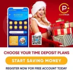 COINPASA-FB-POST8.webp COINPASA-FB-POST8.webp