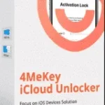 Tenorshare-4MeKey-for-iPhone-v1.5.0.webp