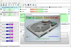Hard-Disk-Sentinel-ρrø.webp Hard-Disk-Sentinel-ρrø.webp