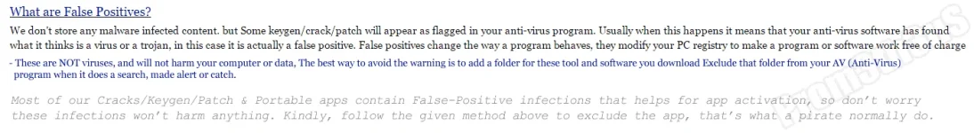 False-Positive.webp False-Positive.webp