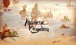 Airborne-Kingdom-Free-Download.webp Airborne-Kingdom-Free-Download.webp