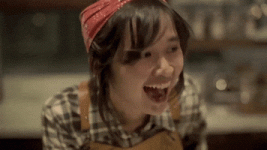 200.gif