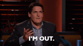 giphy.gif giphy.gif