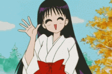 200.gif