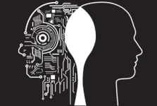 what-is-artificial-intelligence_1.webp