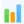 1f4ca.webp