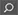 search-icon.webp