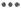 More-options-21-9-pixels.webp