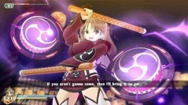 n-kagura-estival-versus-free-download-screenshot-1.webp n-kagura-estival-versus-free-download-screenshot-1.webp