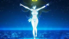 n-kagura-estival-versus-free-download-screenshot-2.webp n-kagura-estival-versus-free-download-screenshot-2.webp