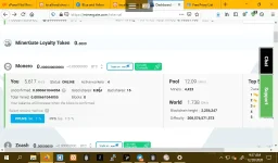 Screenshot_2020-12-20-17-37-31.webp Screenshot_2020-12-20-17-37-31.webp