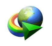 IDM-*****.webp IDM-*****.webp